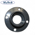 China Supply Low Price OEM High Demand CNC Machining Parts